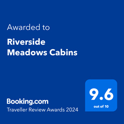 booking com rating
